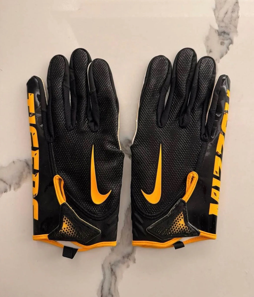 Missouri Gloves