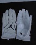 Michigan gloves