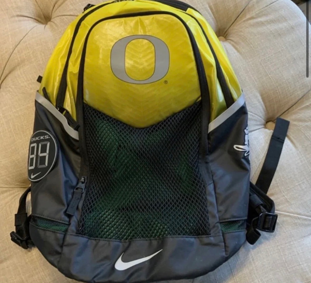 College backpacks (multiple choices)