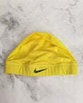 Oregon Ducks skull cap