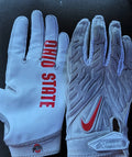 Ohio state gloves