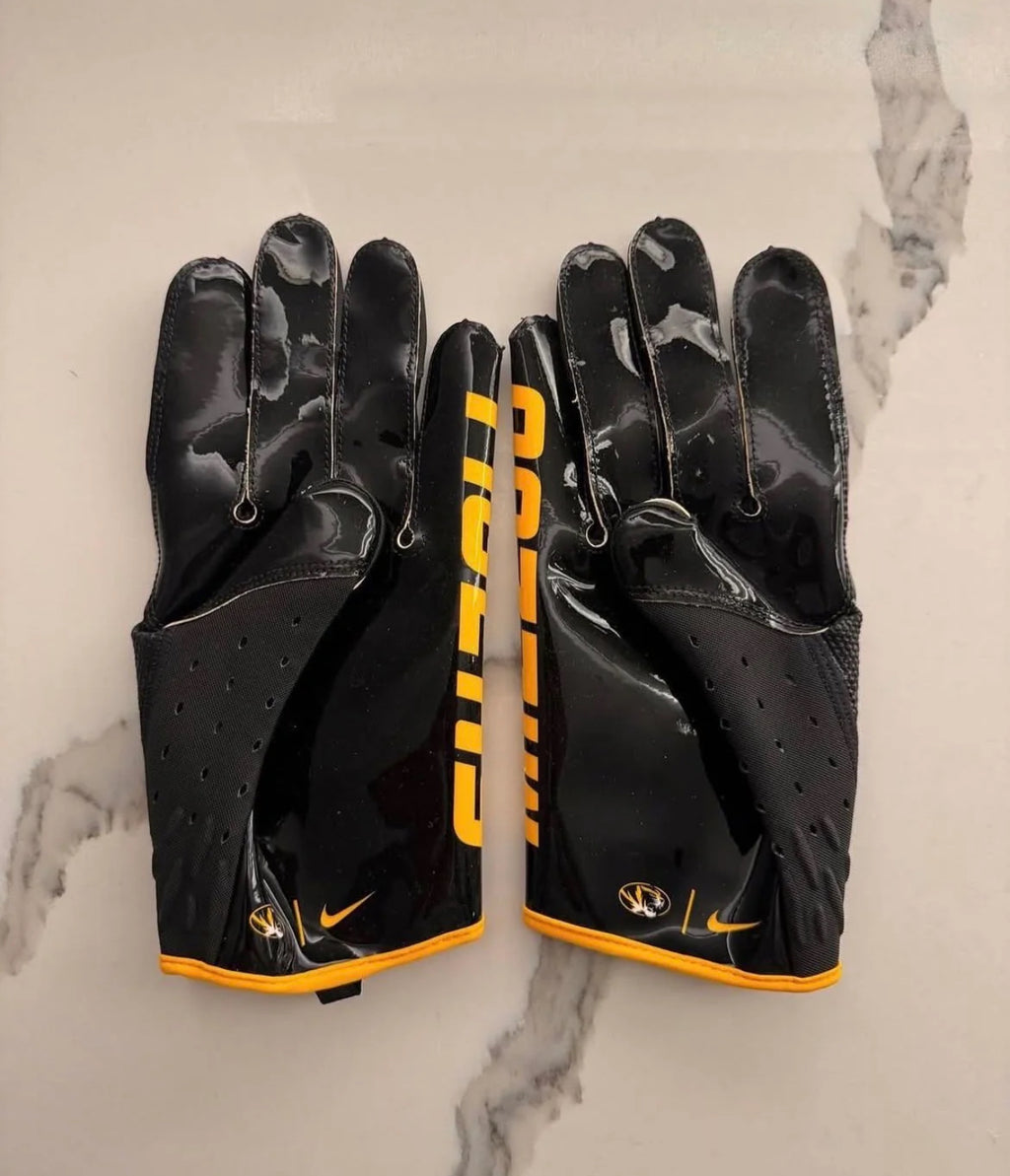 Missouri Gloves