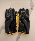 Missouri Gloves