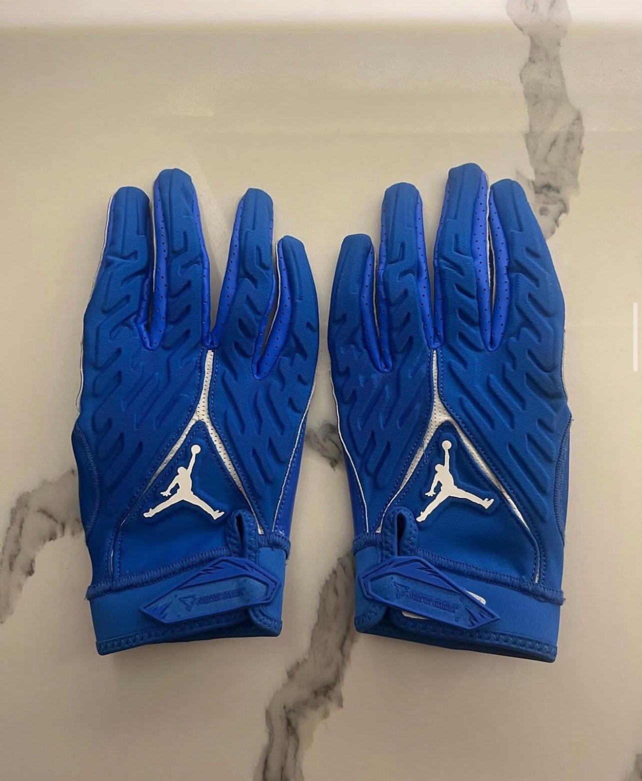 UCLA Gloves