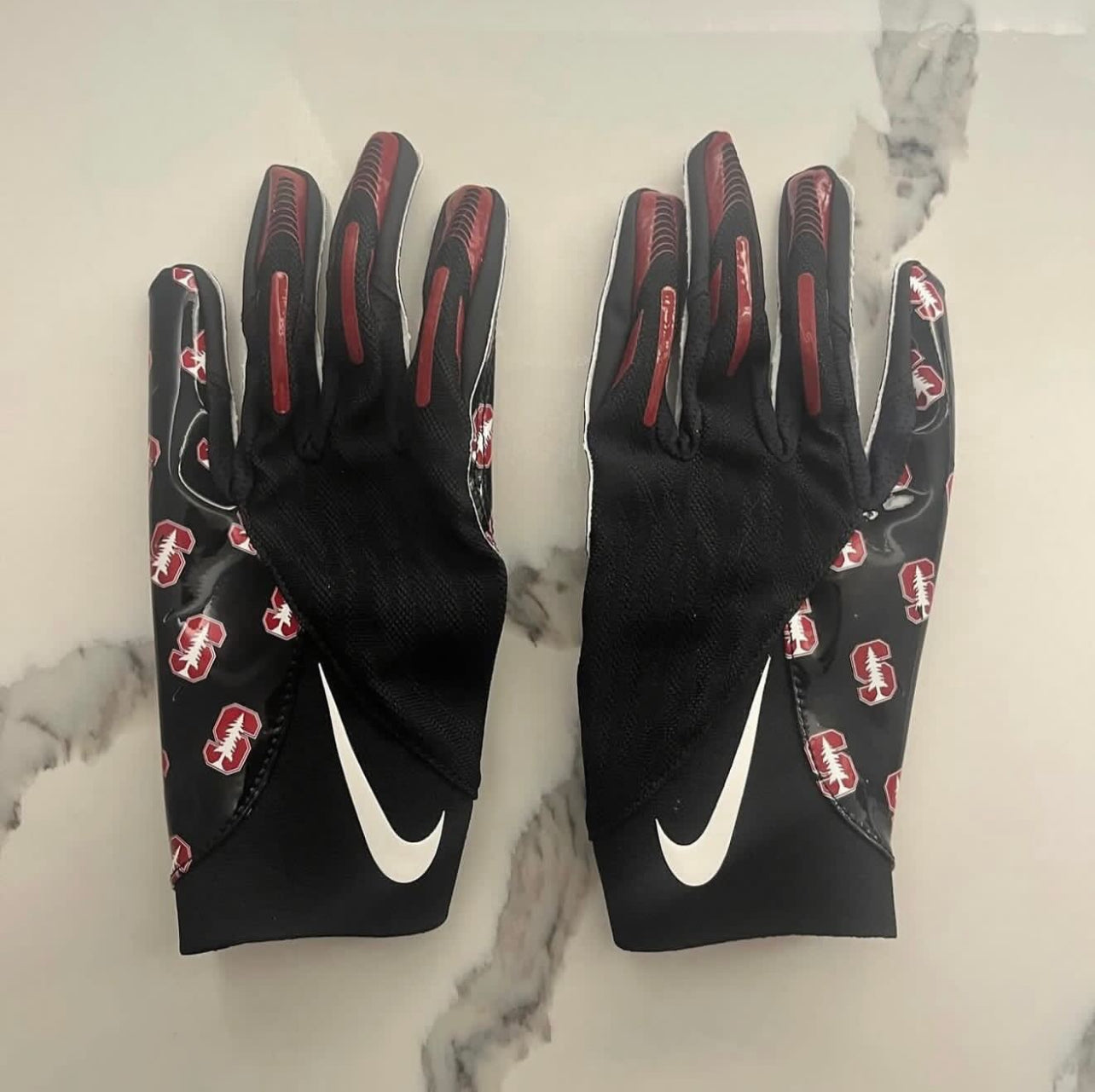 Stanford Gloves