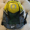 Oregon book bag