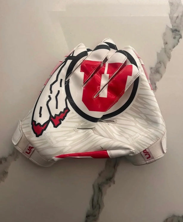 Utah gloves