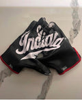 Indiana gloves