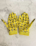 Oregon Duck Gloves