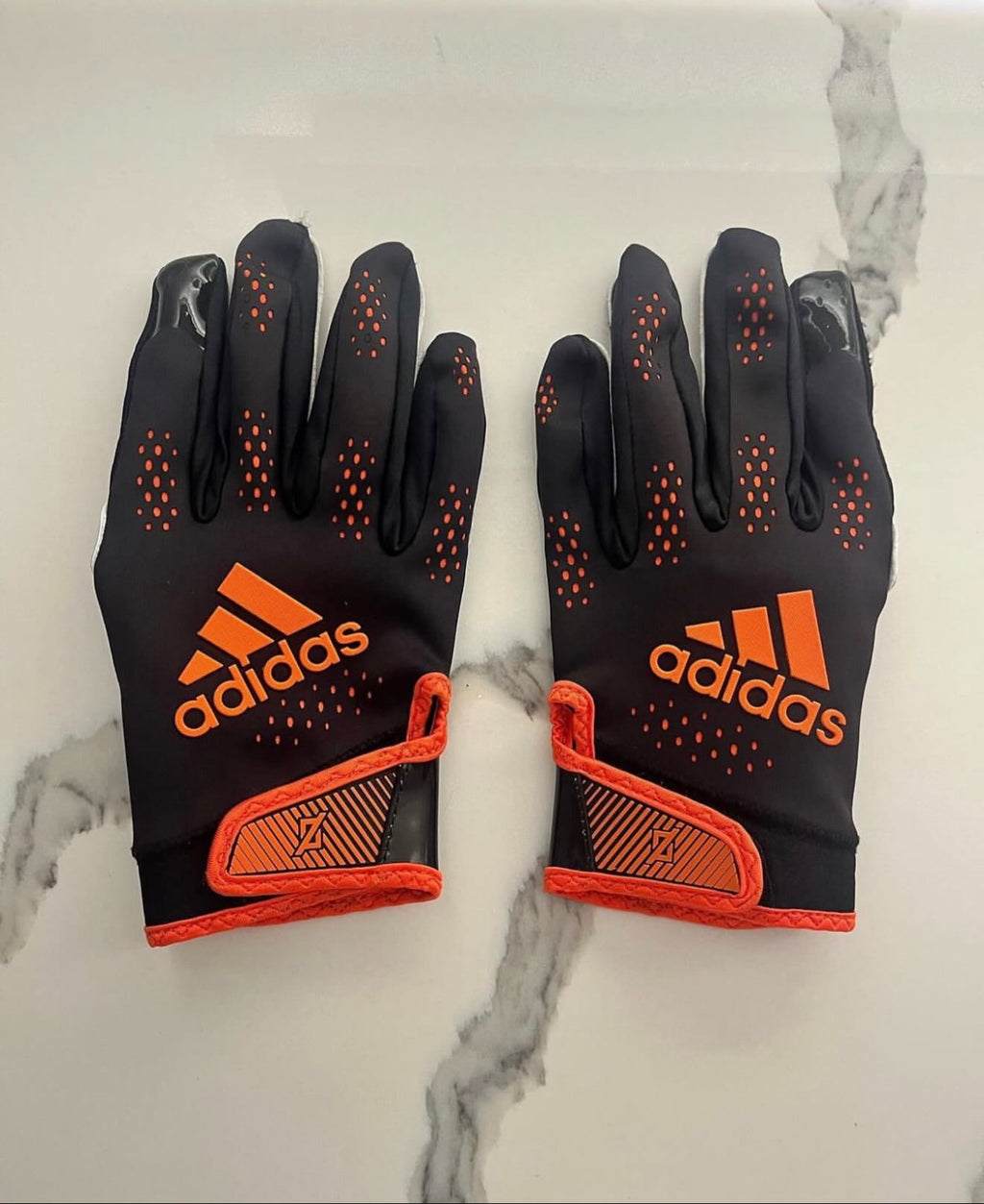 Miami Gloves