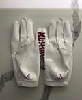 Alabama Gloves