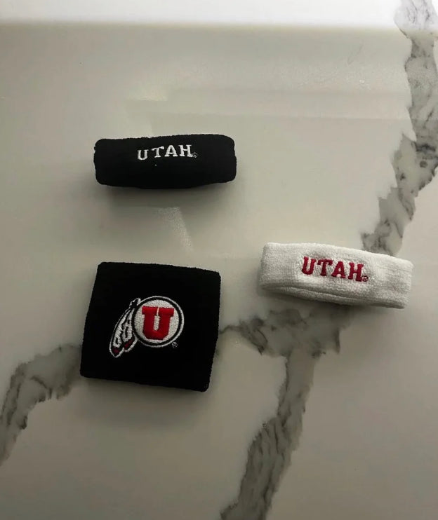 Utah bands