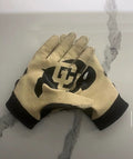 Colorado gloves