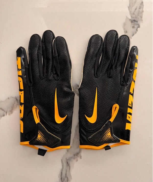 Missouri gloves