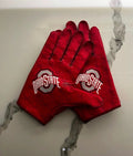 Ohio gloves