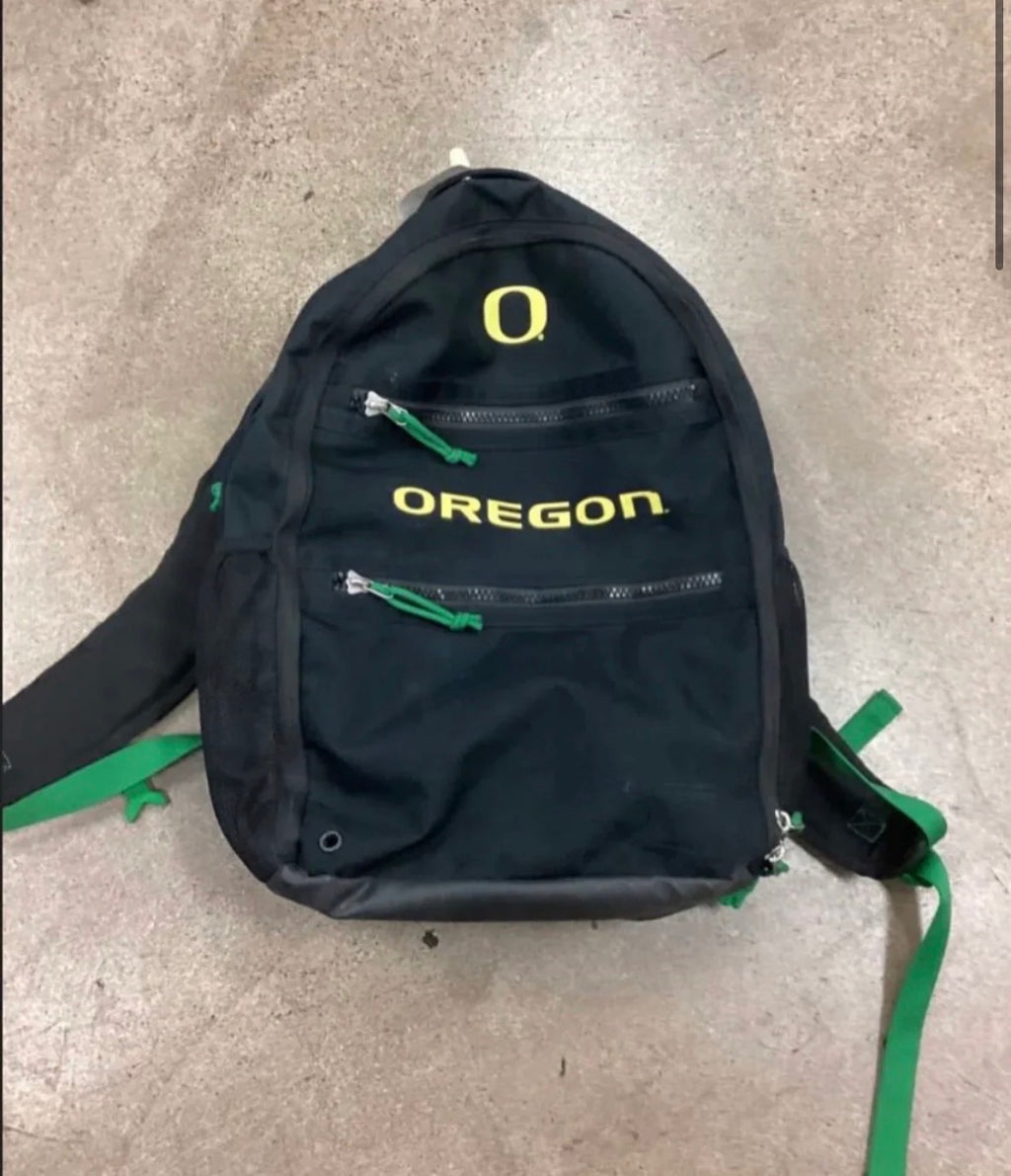College backpacks (multiple choices)