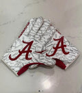 Alabama gloves