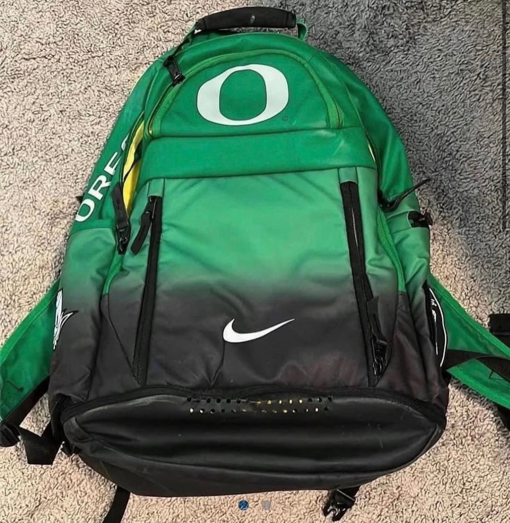 College backpacks (multiple choices)