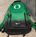 College backpacks (multiple choices)