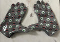 Ohio state gloves