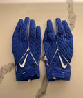 Duke gloves
