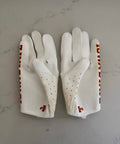 Iowa gloves ￼