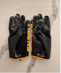 Missouri gloves