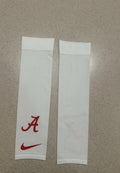Alabama Arm sleeves